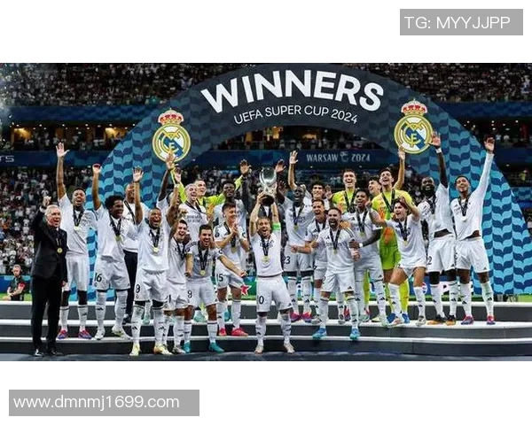 皇家马德里对阵美国球队的精彩较量揭示足球世界的魅力与竞争