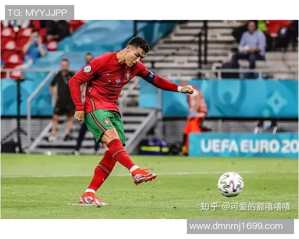 福冈黄蜂对阵泽维精彩直播全程回顾与赛后分析