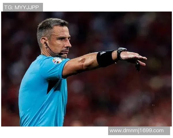 穆里尼奥怒斥欧足联争议判罚罗马惨遭淘汰引发热议