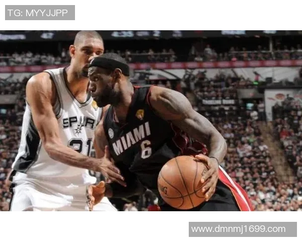 詹姆斯：篮球传奇的崛起与辉煌历程，如何影响未来球员的发展与梦想