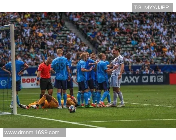 西雅图海湾人对阵休斯敦精彩直播全程回顾与赛后分析