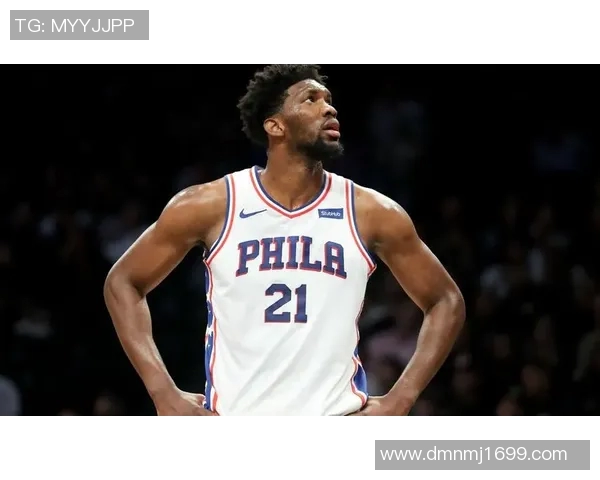 贾雷斯沃克：未来篮球之星的崛起与挑战分析