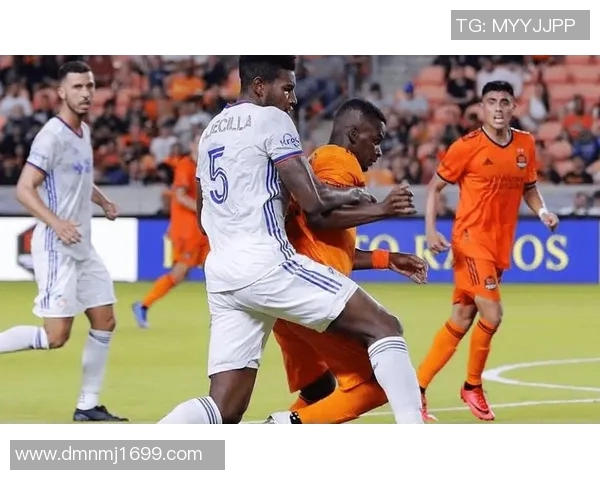 费城联合与华盛顿联合的激烈对决谁能在赛场上笑到最后