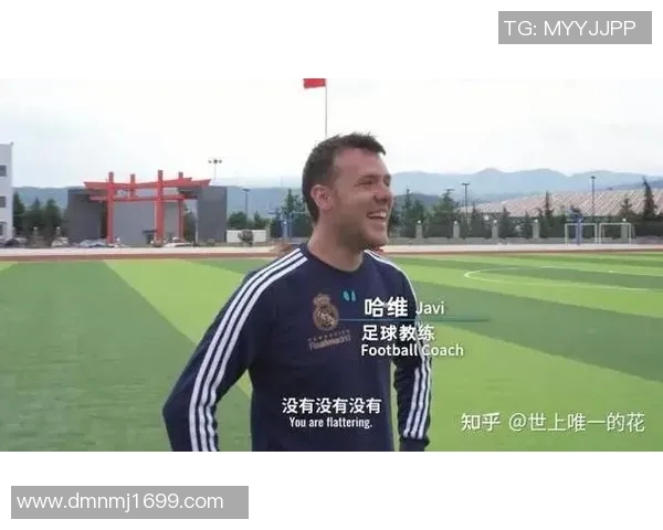 赫罗对决墨尔本城期待精彩对抗揭示足球魅力与团队精神