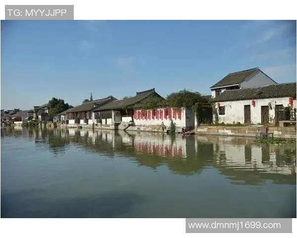 雪州与莎涝月的精彩对决揭示了两地文化的独特魅力与深厚底蕴 雪州与莎涝月的精彩对决揭示了两地文化的独特魅力与深厚底蕴