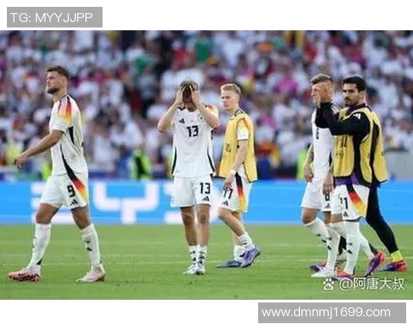 韩国与德国足球对决直播全程回顾与精彩瞬间分析