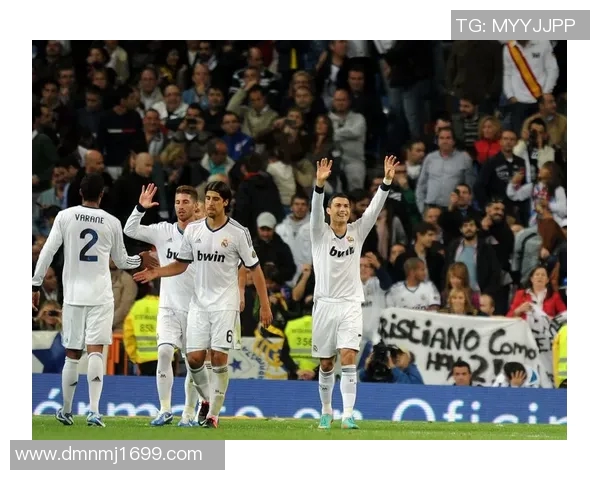 马德里竞技主场迎战拉科鲁尼亚全力争胜的关键之战