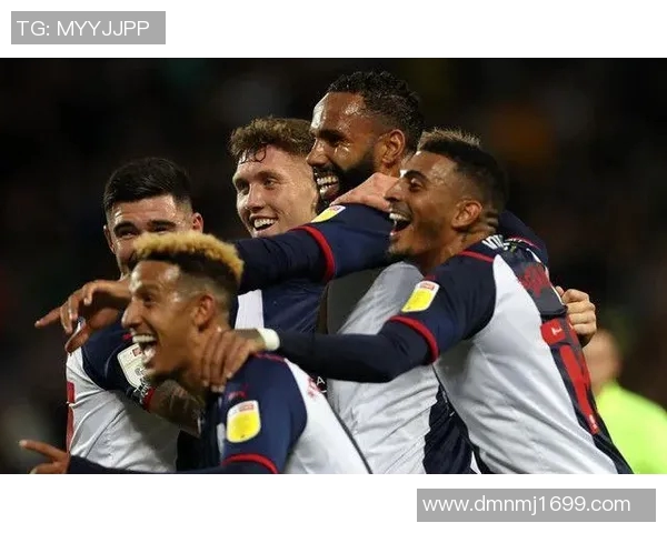 阿森纳主场迎战西布罗姆全力争胜力争积分榜提升