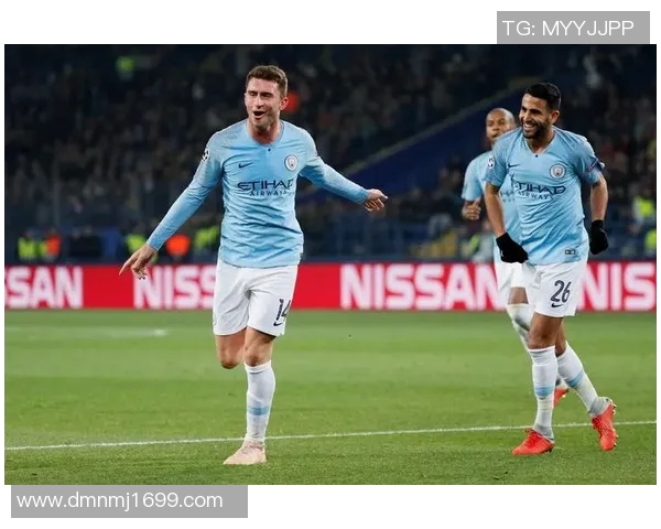 顿矿工对曼城比赛分析与推荐策略详解