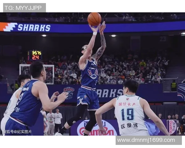 霍华德与王哲林对决引发的篮球热潮与未来展望分析