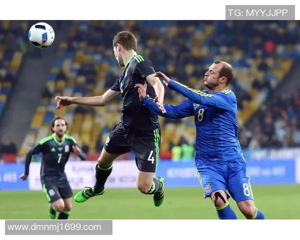 阿塞拜疆与威尔士足球对决前瞻分析及战术解读