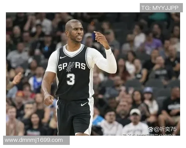 马刺与灰熊精彩对决直播链接分享及赛前分析资讯