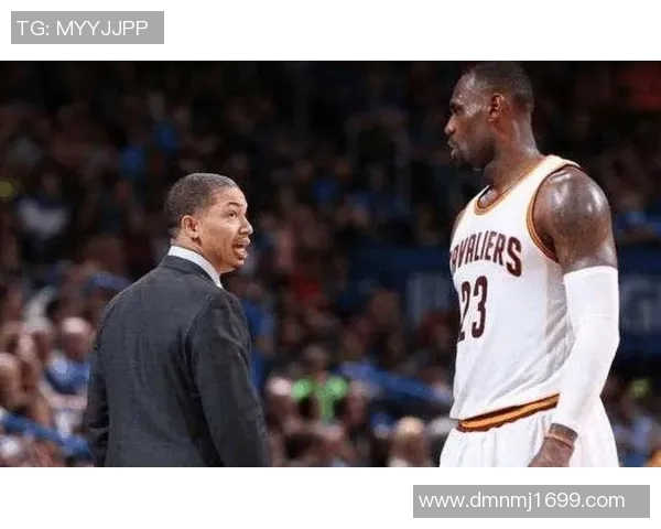 骑士与奇才的对决回顾：16-17赛季精彩瞬间与球员表现分析