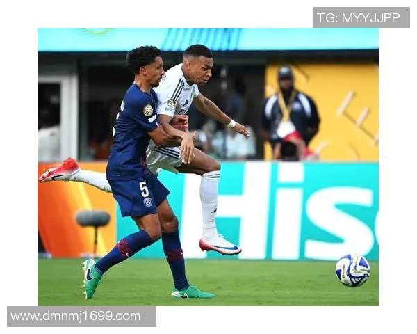 马尔基尼奥斯：从巴西天才到巴黎圣日耳曼的防线核心之路