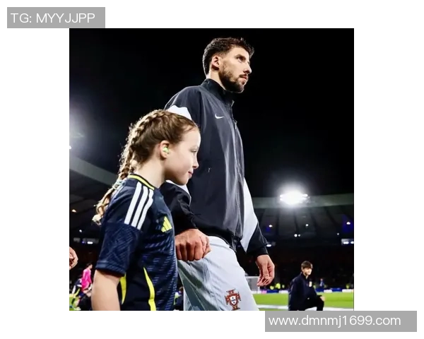 鲁本迪亚斯在足球场上的崛起与成就解析