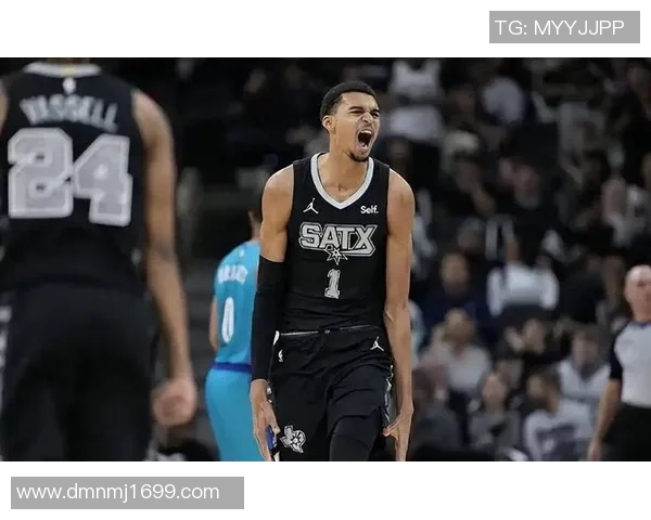 鲍尔vs福克斯视频