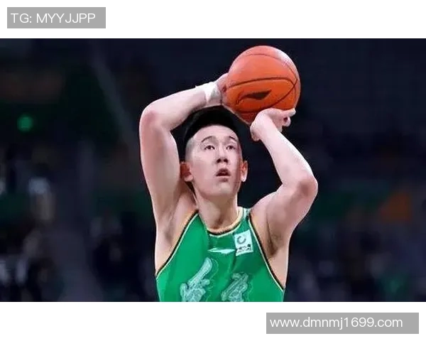 付豪的成长之路：从平凡少年到职场精英的蜕变与奋斗