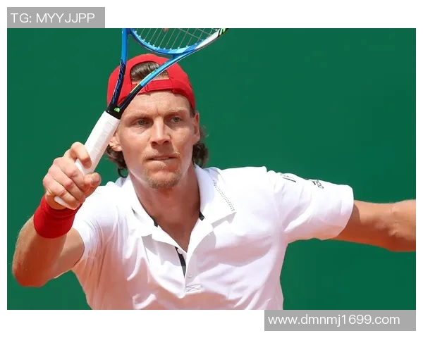 伯蒂奇与蒂姆的巅峰对决谁能在网球赛场上笑到最后