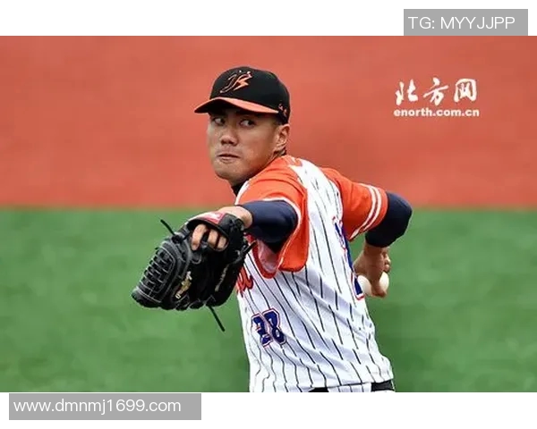 全运会篮球激战广东对决新疆谁将赢得荣耀与胜利的桂冠