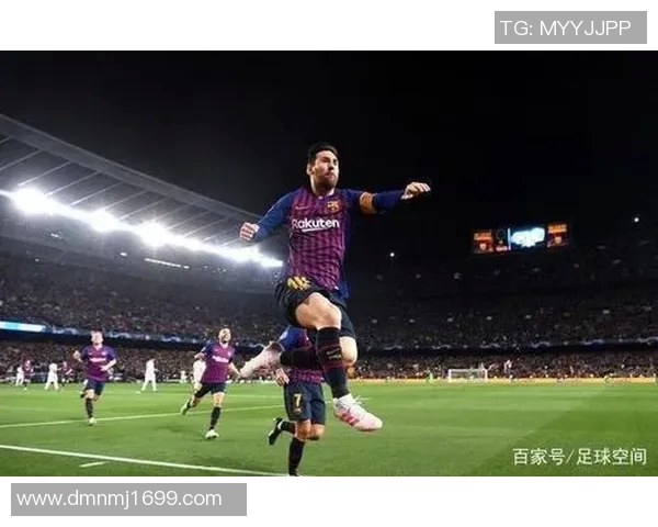 利物浦与巴萨对决分析及盘口解读全方位解析