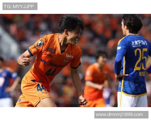 千叶市原迎战强敌全力争胜展现球队实力与斗志