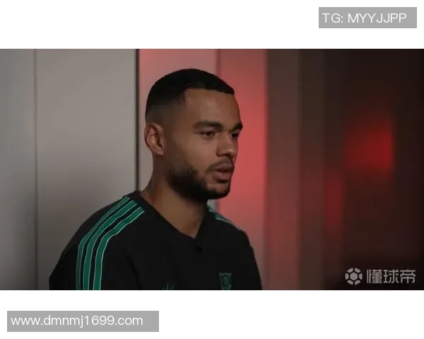 加克波的崛起之路：从默默无闻到足坛新星的传奇旅程