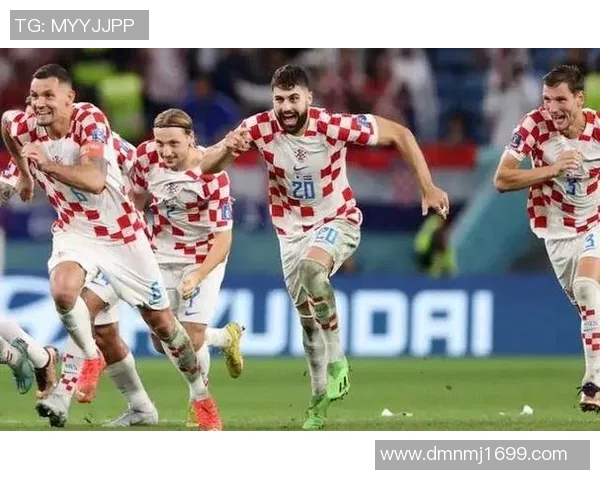 匆牙利对克罗地亚比赛结果分析及精彩瞬间回顾