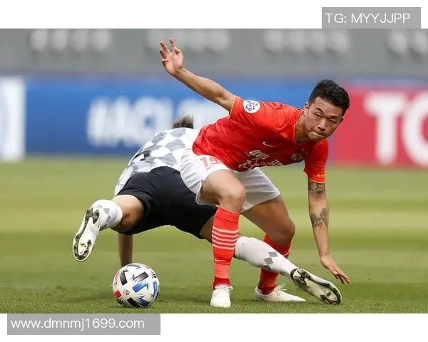 国王队与马里汉姆比赛前瞻及推荐分析助你赢得投注胜利