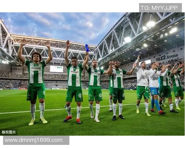 哈马比与奥斯特精彩对决直播全程回顾与赛后分析