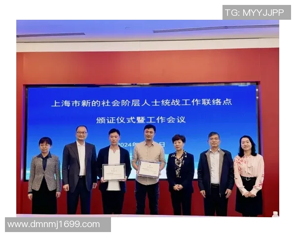 吕俊虎：探索新时代的科技创新与社会责任的交汇点