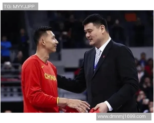 原帅的传奇之路：从青涩少年到篮球场上的璀璨明星