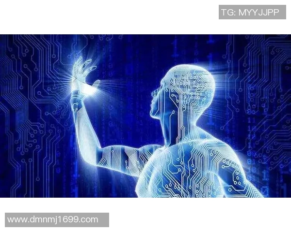 田宇翔：在科技创新浪潮中崭露头角的青年才俊与未来发展之路