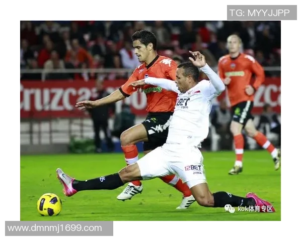 瓦伦西亚对阵塞尔维亚比赛分析及比分预测详解