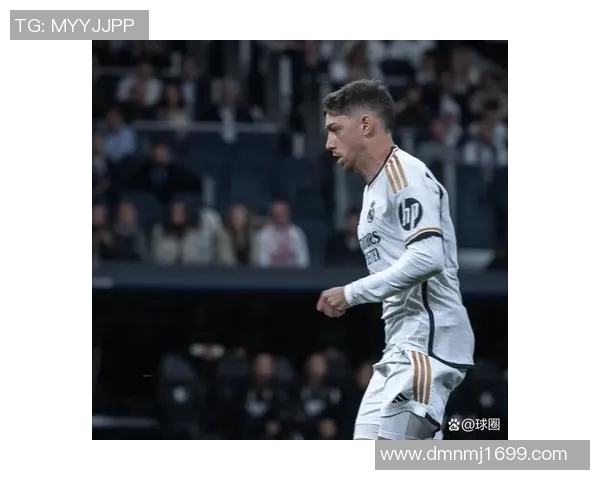 皇马与拜仁巅峰对决精彩比赛回放全程回顾与分析 皇马与拜仁巅峰对决精彩比赛回放全程回顾与分析