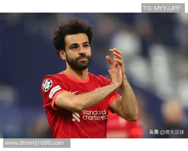 祖云达斯与森的激烈对决揭示了足球战术的深层次博弈与球队实力的较量