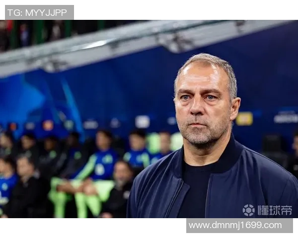 皇马巴萨联合发声坚决反对欧超联赛计划流产维护足球的纯粹性与公平性