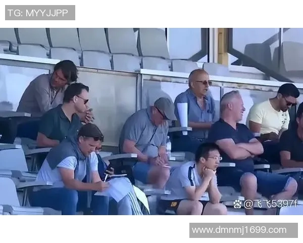 瑞士U20青年队对决意大利青年队精彩赛事回顾与分析