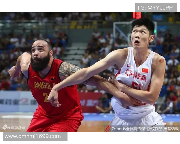男篮蓝队精彩对决安哥拉全场录像回放及精彩瞬间分析