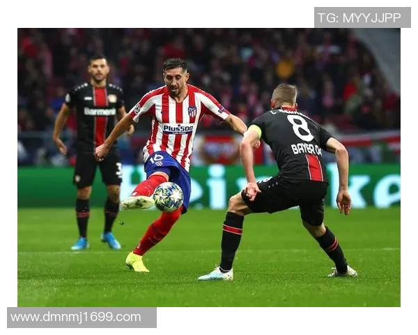 皇家社会迎战瓦尔达尔期待精彩对决双方争夺胜利荣耀之战即将上演 皇家社会迎战瓦尔达尔期待精彩对决双方争夺胜利荣耀之战即将上演