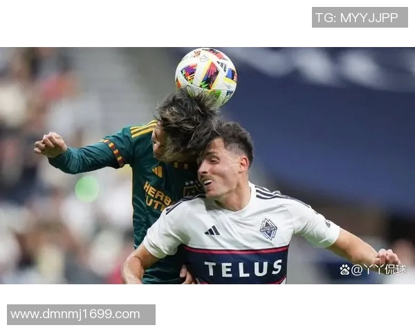 美职联精彩对决温哥华白帽主场迎战洛杉矶银河球队争锋