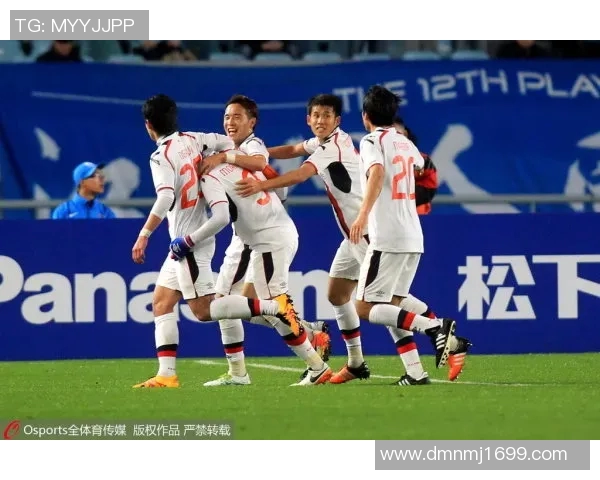 般田喜悦迎战东京FC全力争胜展现球队实力与决心