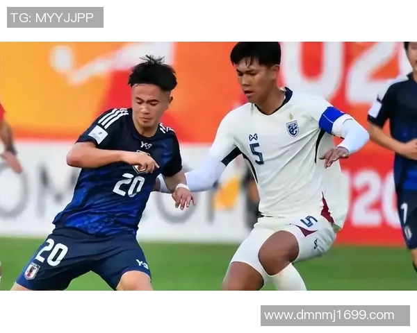 英格兰U20与日本青年队激战在即谁能在国际赛场上脱颖而出 英格兰U20与日本青年队激战在即谁能在国际赛场上脱颖而出