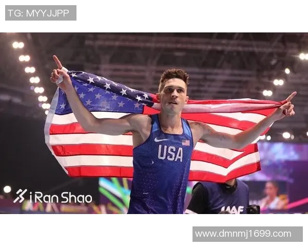 美国与哥伦比亚争夺季军之战精彩回顾与赛后分析