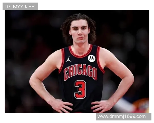 约什吉迪在NBA赛季中的崛起与未来发展潜力分析