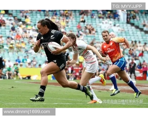 米堡与诺茨郡激战正酣谁能在这场对决中笑到最后