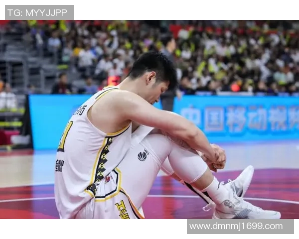 罗马与博洛尼亚激战正酣比分揭晓引发球迷热议