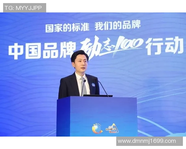 罗凯文：从普通青年到行业领军人物的励志成长之路