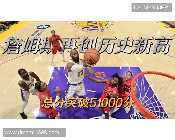 詹姆斯再现传奇表现湖人加时战胜勇士成功晋级季后赛