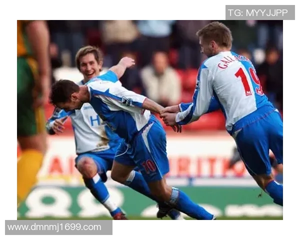 诺维奇主场迎战西布朗期待精彩对决双方争夺英冠积分榜重要位置