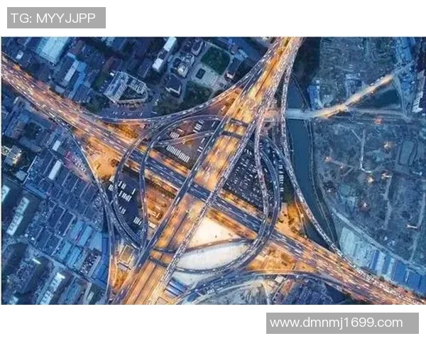 药厂与布拉格的较量：创新与传统的碰撞与未来的展望